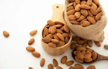 Simak! 7 Makanan Ampuh untuk Melawan Kelelahan dan Depresi, Ada Alpukat hingga Kacang Almond