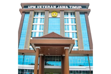 UKT di UPN Veteran Jawa Timur Naik, ITS dan Unair Tetap