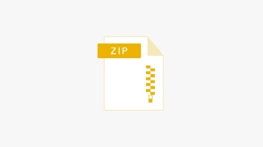 2 Cara Extract File RAR dan ZIP di HP Android Agar Bisa Dibuka