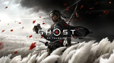 Spesifikasi PC Ghost of Tsushima Director's Cut, Perjuangan Jin Sakai Menghadapi Serangan Mongol