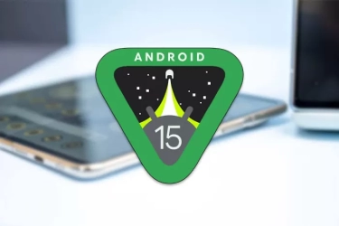 Google Umumkan Fitur-fitur Keamanan Baru untuk Android 15, Apa Saja? Yuk Simak