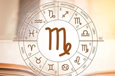 Ramalan Zodiak Leo dan Virgo 19-25 Mei 2024: Mulai dari Kesehatan, Karier, Keuangan hingga Cinta