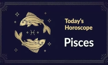 Ramalan Zodiak Pisces Tanggal 19 Mei 2024, Mulai dari Keuangan, Karier, Romansa hingga Kesehatan