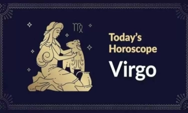 Ramalan Zodiak Virgo Tanggal 19 Mei 2024, Mulai dari Keuangan, Karier, Romansa hingga Kesehatan