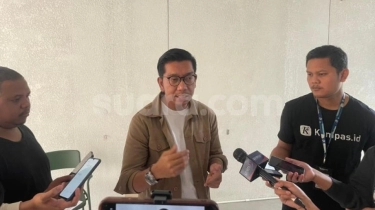 Minta Money Politics Legal di Pemilu, ICW Desak MKD dan PDIP Tegur Anggota DPR RI Hugua