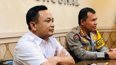 Pakar Geram Cara Polisi Investigasi Kasus Vina, Jawaban Direskrimum Polda Jabar Tuai Kritik