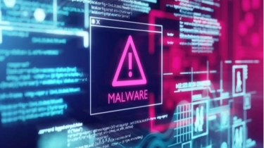 Malware Bersembunyi di Tautan GitHub dan GitLab Resmi