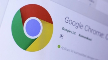 Cookie Mengganggu? Begini Cara Membersihkannya di Chrome dan Firefox