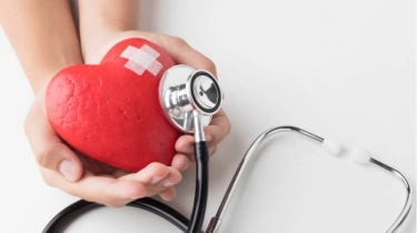 Sering Disepelekan, Ini 5 Penyakit Komplikasi Hipertensi yang Mengancam Nyawa