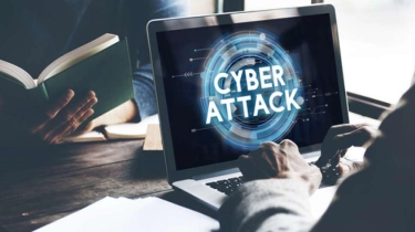 Teknologi, Media dan Telekomunikasi Jadi Sasaran Empuk Serangan Siber 2023
