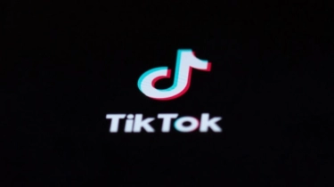 Tim UGM Telusuri Dampak Konten Singkat TikTok Terhadap Perhatian Pelajar