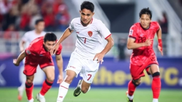 3 Kondisi Timnas Indonesia Jelang Lawan Irak dan Filipina di Putaran Kedua Fase Grup Kualifikasi Piala Dunia 2026