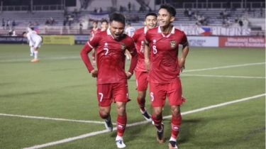 Belum Pernah Juara Piala AFF, Apa Target Timnas Indonesia di ASEAN Cup 2024?