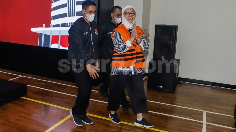 Berkaca Kasus Mantan Bos Pertamina, Pakar Nilai Kebijakan Direksi yang Direstui Komisaris Tak Bisa Dipidana