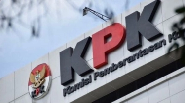 Kasus Dugaan Korupsi PT Telkom Grup, KPK Geledah 10 Lokasi Di Jakarta Dan Tangerang