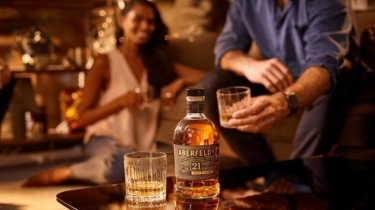 Mengenal Tiga Jenis Whisky Populer di Dunia, Catat Juga Cara Menikmatinya