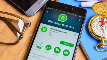 Stop Spam! Cara Berhenti Menerima Pesan Promosi di WhatsApp Business