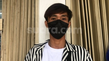 Pemuda Cikarang Saksi Kunci Pembunuhan Vina Cirebon: Aep Bongkar Detik-detik Tragis