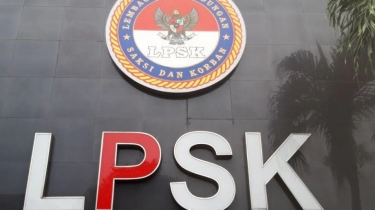 Saksi Fakta Kasus Pembunuhan Vina Cirebon Ajukan Perlindungan ke LPSK, Dapat Ancaman?