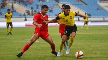 Skenario Timnas Indonesia Jumpa Malaysia di Semifinal ASEAN Cup 2024