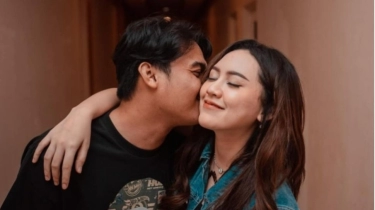 Beda Tarif Manggung Gilga Sahid vs Happy Asmara, Kini Diisukan Segera Menikah Dalam Waktu Dekat