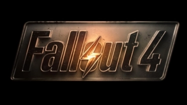 Daftar Kode Cheat Fallout 4 PC, Lengkap Cara Pakainya