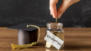 Mengenal Student Loan: Jadi Solusi UKT Mahal atau Permasalahan Baru yang Menjerat Mahasiswa?