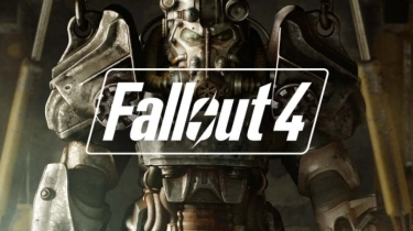 Spesifikasi PC Fallout 4, Upgrade Grafis Next Gen Makin Berat?