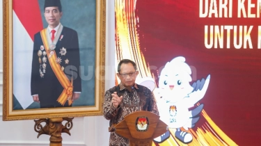 Berita Duka: Ibunda Mendagri Tito Karnavian Meninggal Dunia di Palembang