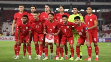Sudah Waktunya, 3 Alasan Timnas Indonesia Harus Juara ASEAN Cup 2024