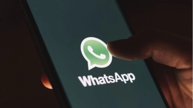 Cara Menggunakan Akun WhatsApp di 4 Perangkat