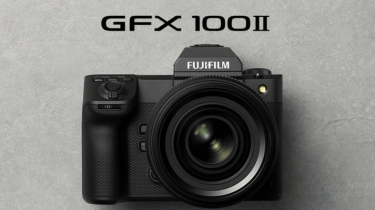 Fujifilm Luncurkan Dua Kamera Digital Mirrorless dan Lensa Terbaru
