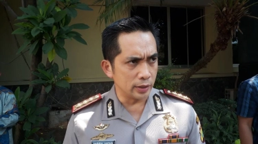 Harta Brigjen Indra Jafar Eks Kapolres Cirebon yang Gagal Tangkap DPO Kasus Vina