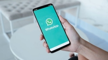 4 Cara Melihat Pesan yang Dihapus di WhatsApp, Anti Gagal!