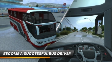 Cara Pasang Mod Bus Simulator Indonesia, Gampang Ikuti Langkah-langkah Ini