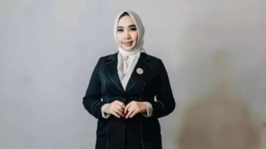 Cerita Getir Anak Buah Hotman, Pengacara Vina Cirebon: Suami Dibunuh 2018, Pelaku Buron