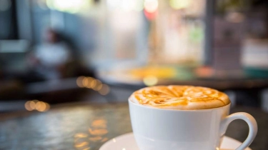 Ingin Coffee Shop Ramai Pelanggan? Pakar Bagikan Trik Rahasia Buat Kedai Kopi yang Baru Buka