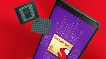 Mengenal Jenis-Jenis Chipset Snapdragon, Diurutkan dari yang Terbaik