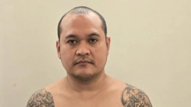 Pentolan Gangster, Rentetan Kasus 'Ngeri' Chaowalit di Thailand: Bunuh Polisi hingga Tembak Anggota Kehakiman
