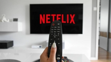 Cara Memulihkan Akun Netflix yang Dibajak