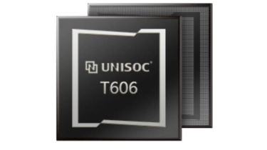 UNISOC Tiger T606 Setara Chipset Apa? Snapdragon Berapa yang Setara?