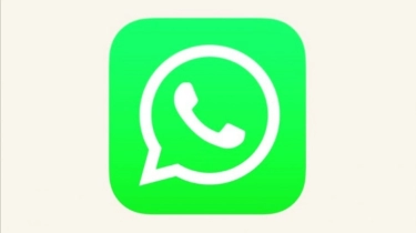 Cara Mengganti Nada Dering WhatsApp dengan Suara Sendiri