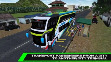 Cara Pasang Mod Bussid Full Strobo 2024, Wajib Coba untuk Dapat Pengalaman Berbeda!