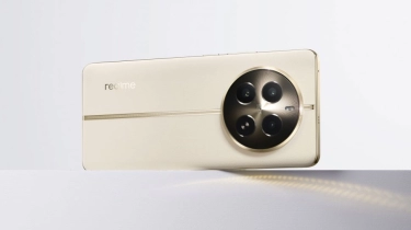 Lolos Sertifikasi, Realme 13 Pro Bawa Memori Lega dan Fitur Kamera Menarik