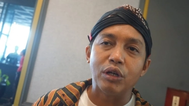 Mengintip Kekayaan Raja Juli Antoni, Wamen ATR/BPN Kini Jadi Plt Wakil Kepala IKN