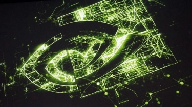 Nvidia Ungkap Teaser Laptop Gaming sebagai 'RTX AI PC', Lebih Hemat Daya