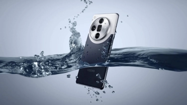 Bocoran Terbaru, Oppo Find X8 Ultra Akan Disenjatai Empat Kamera 50MP