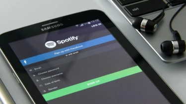 Harga Paket Spotify Premium Makin Mahal, Segini Biayanya