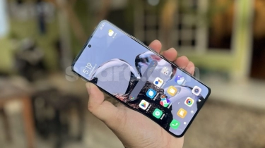 Ingin Multitasking di HP Xiaomi? Pakai Shortcut Ini