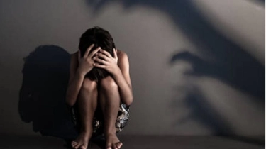 KPAI: dari 262 Kasus Kekerasan Anak, 153 di Antaranya Libatkan Ibu Kandung